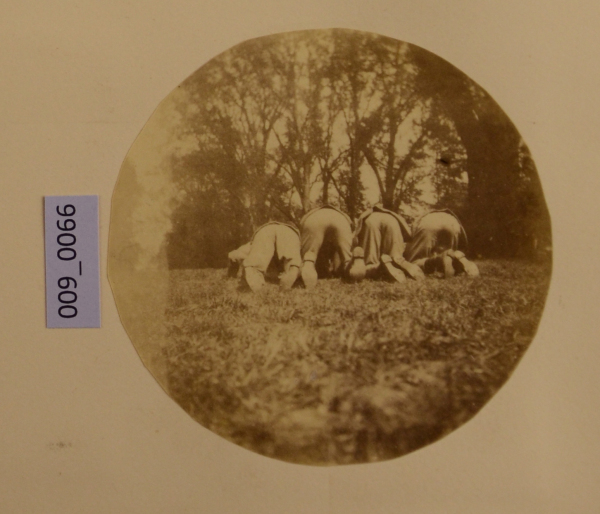 PA-A.9_66-2012 image PA-A.9_66-2012