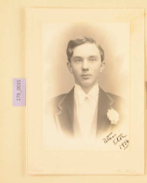 image PA-A.179_35-2012