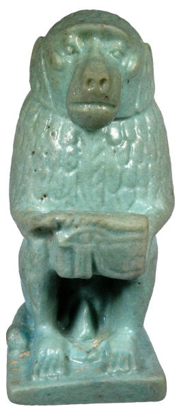 ECM.1718-2010-AA image ECM.1718-2010-AA