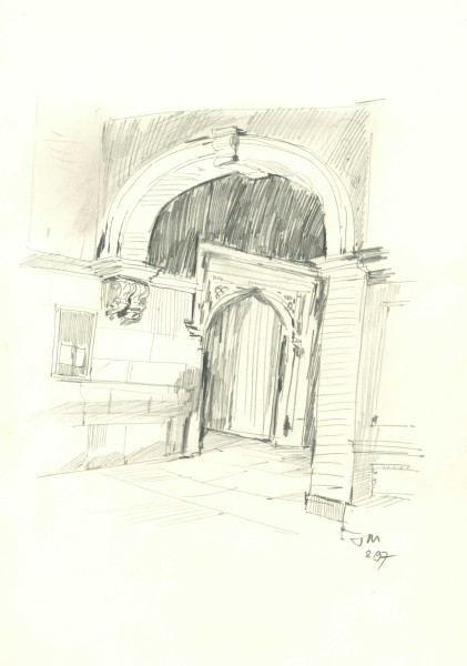 FDA-D.1254-2015 image FDA-D.1254-2015