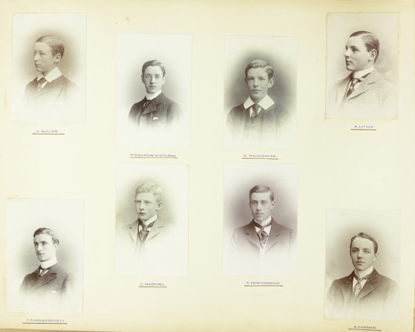 PA-A.120_33-2017 image PA-A.120_33-2017