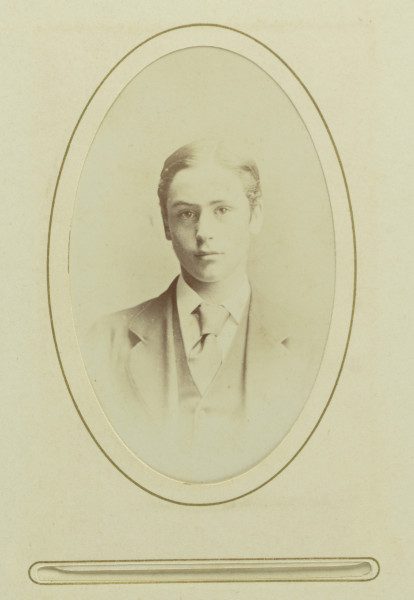 PA-A.70_88-2015 image PA-A.70_88-2015