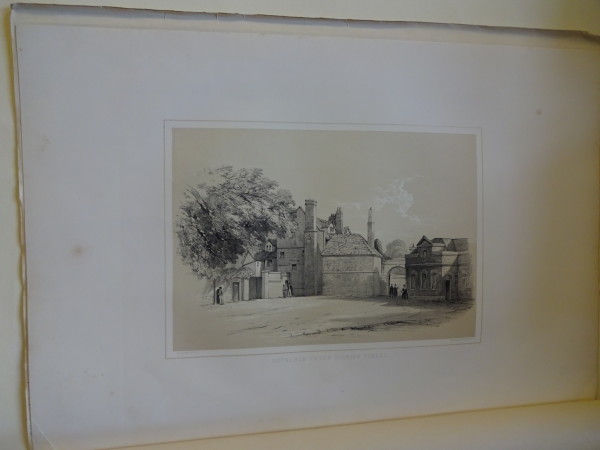 FDA-E.2848_6-2016 image FDA-E.2848_6-2016