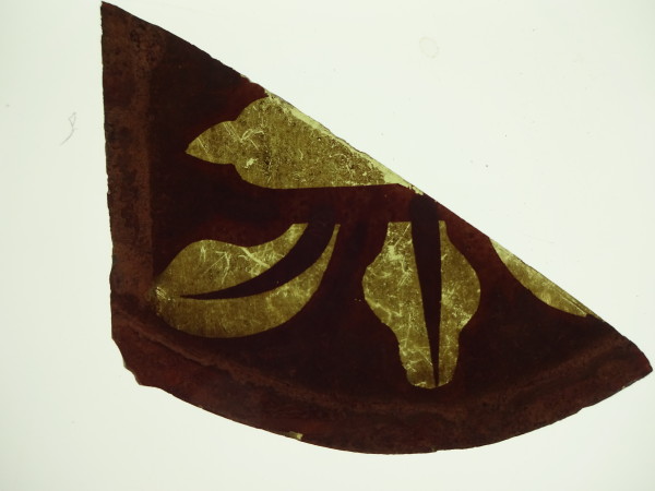 FDA-A.514_14-2017-A image FDA-A.514_14-2017-A