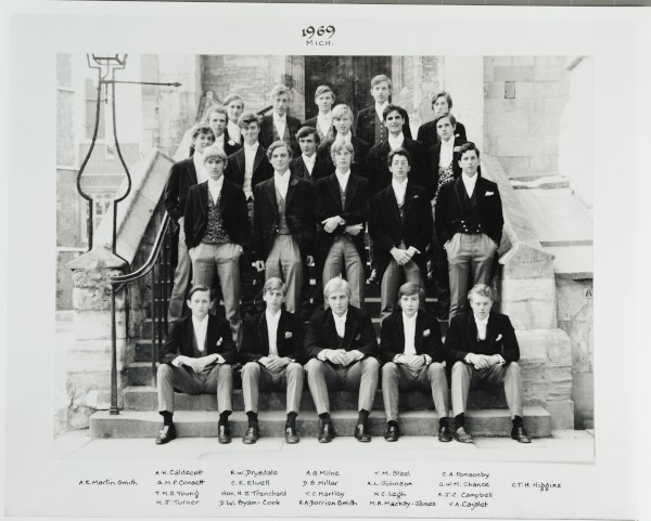 PA-PE.1_107-2023-c image PA-PE.1_107-2023-c