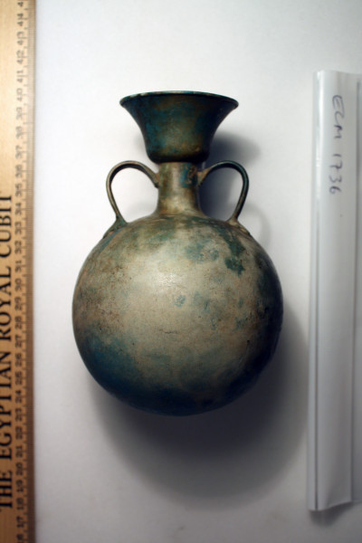 ECM.1736-2010-C image ECM.1736-2010-C