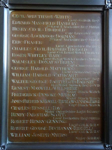 FDA-A.725-2018-M image FDA-A.725-2018-M