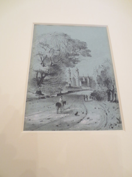 image FDA-D.1519-2016