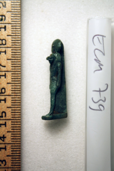 ECM.739-2010-D image ECM.739-2010-D