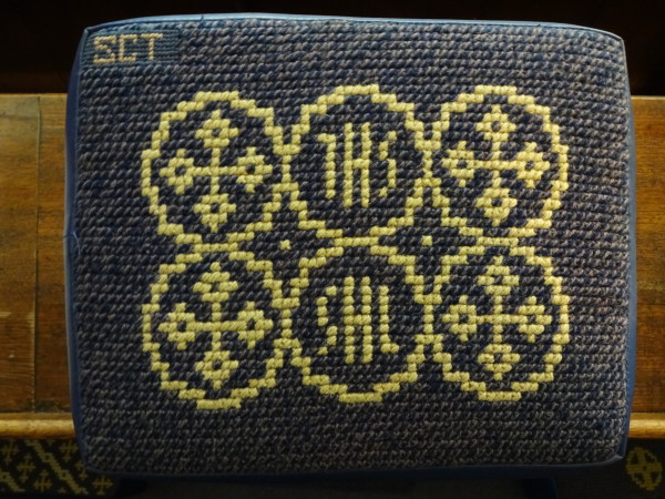 FDA-A.506_2_38-2017-A image FDA-A.506_2_38-2017-A