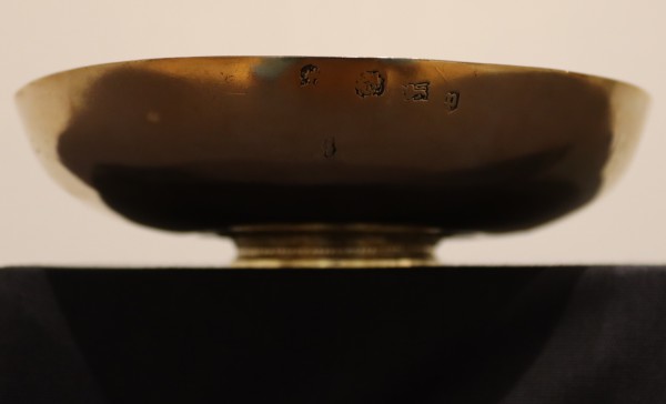 ECS-S.116-2015-D image ECS-S.116-2015-D