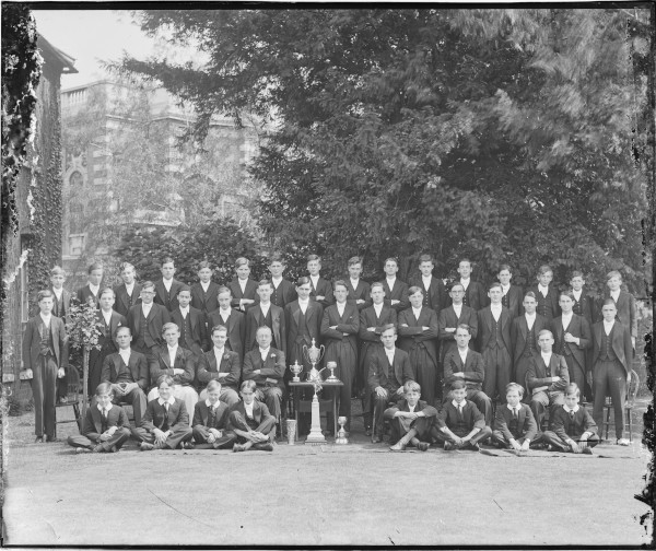 PA-N.754-2024 image PA-N.754-2024