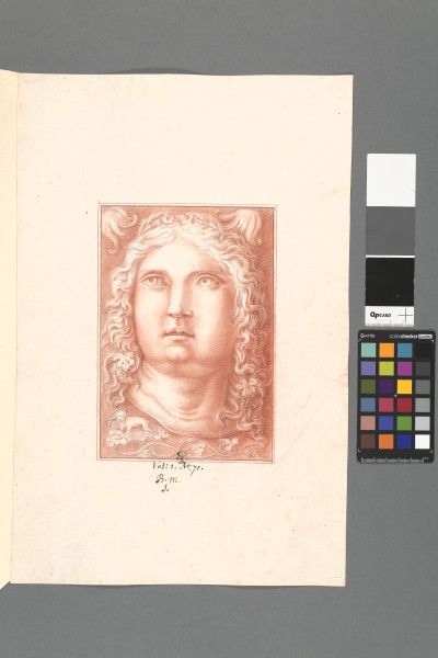 ECL-Bm.1_71-2012 image ECL-Bm.1_71-2012