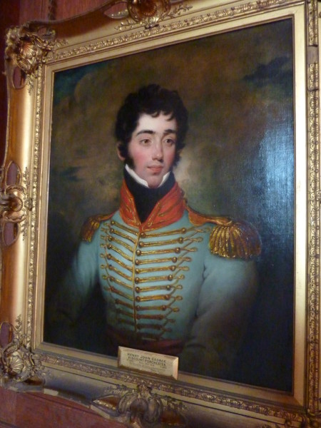 FDA-P.80-2010 image FDA-P.80-2010