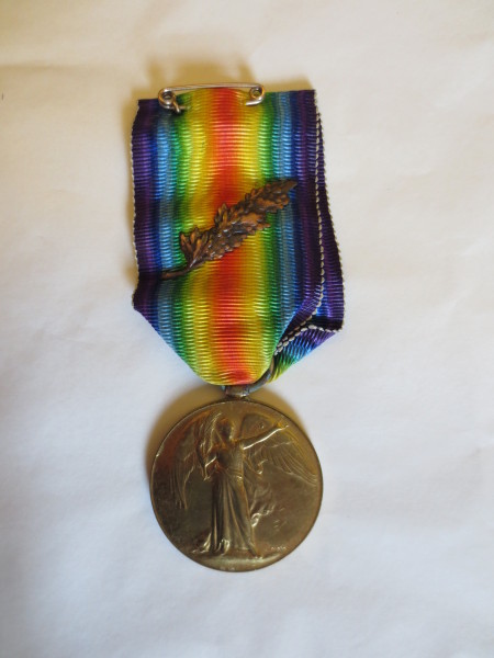 ECL-O.67-2013 image ECL-O.67-2013