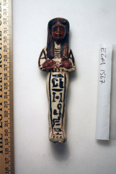 ECM.1567-2010-A image ECM.1567-2010-A