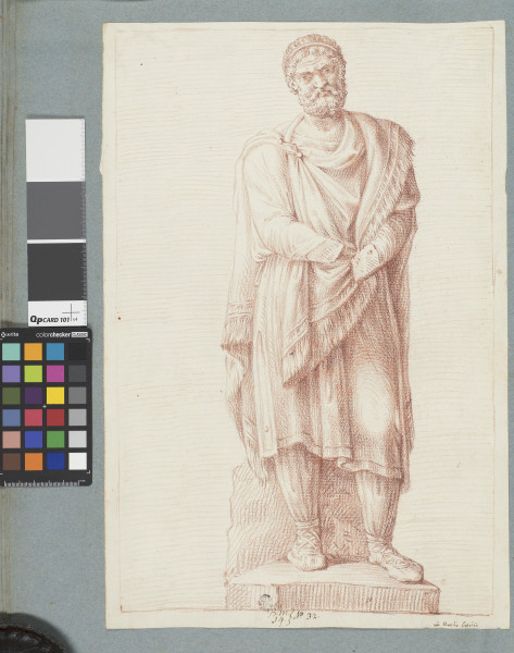 ECL-Bm.14_32-2013 image ECL-Bm.14_32-2013