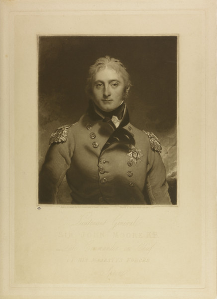 FDA-E.359-2010 image FDA-E.359-2010