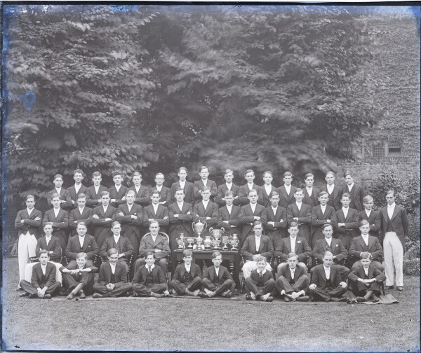 PA-N.1518-2024 image PA-N.1518-2024