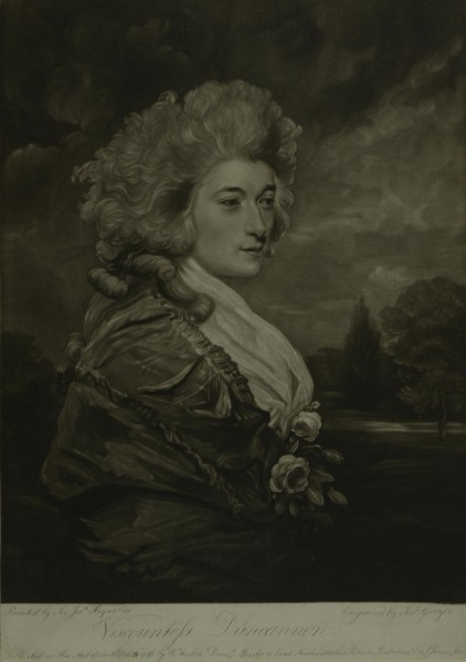 FDA-E.2-2014 image FDA-E.2-2014