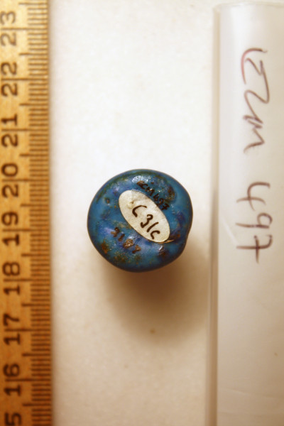 ECM.497-2010-C image ECM.497-2010-C