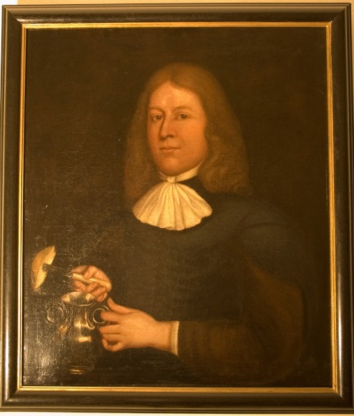 image FDA-P.148-2010-D