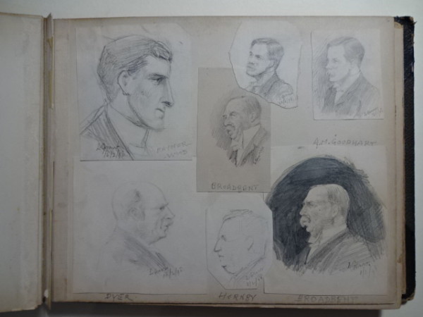 FDA-V.7-2016-V image FDA-V.7-2016-V