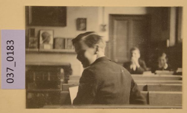 PA-A.37_183-2012 image PA-A.37_183-2012