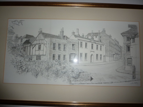 FDA-D.717-2012 image FDA-D.717-2012