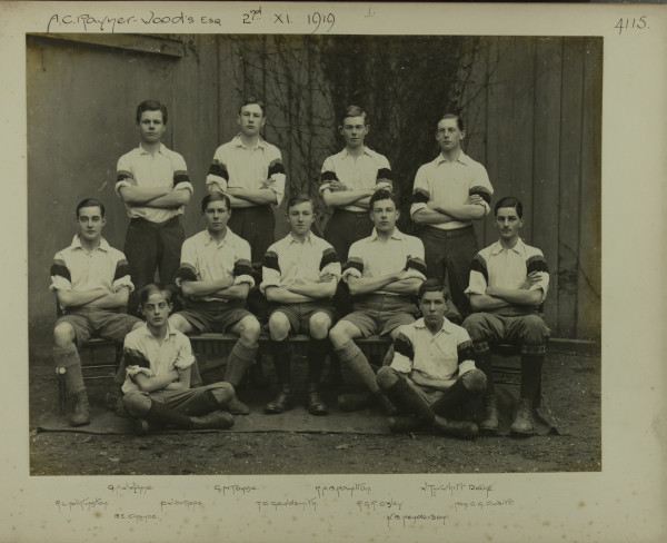 PA-A.95_11-2015 image PA-A.95_11-2015