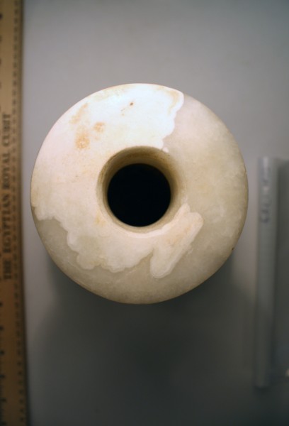 ECM.1789-2010-B image ECM.1789-2010-B