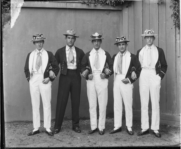 PA-N.854-2024 image PA-N.854-2024