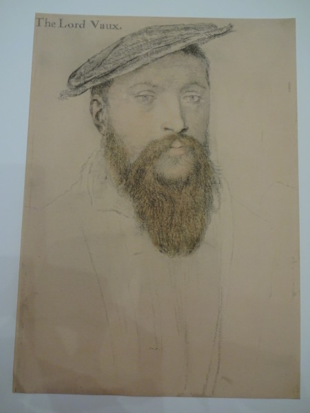 FDA-E.2241-2015 image FDA-E.2241-2015