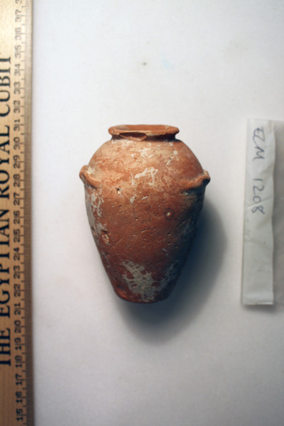 ECM.1208-2010-A image ECM.1208-2010-A