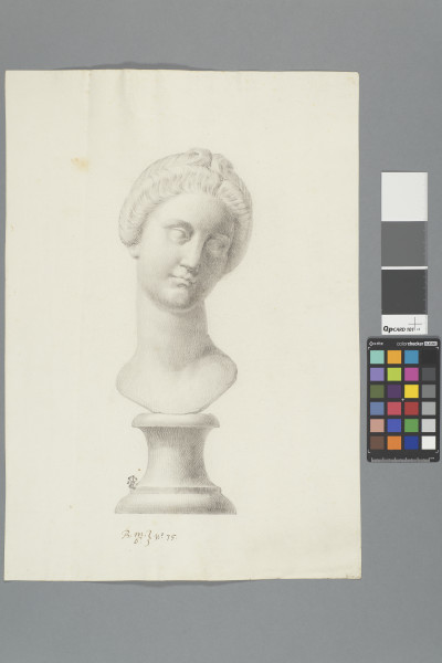 ECL-Bm.6_75-2012-A image ECL-Bm.6_75-2012-A