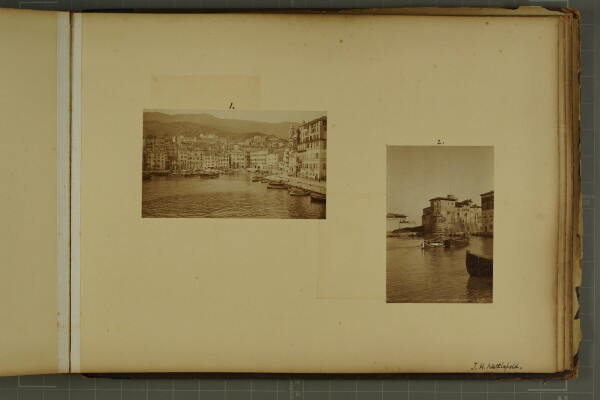 PA-A.79_44-2024 image PA-A.79_44-2024