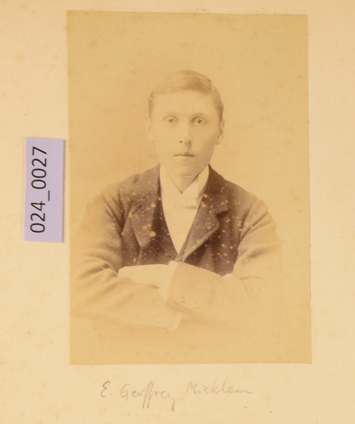 PA-A.24_27-2013 image PA-A.24_27-2013