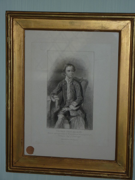 FDA-E.616-2013 image FDA-E.616-2013