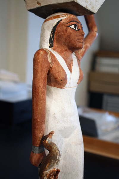 ECM.1591-2010-GG image ECM.1591-2010-GG