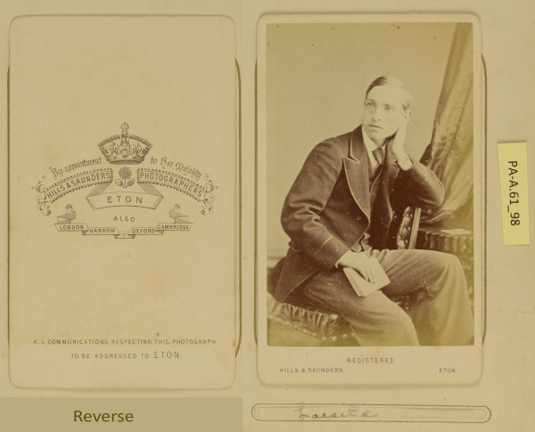 PA-A.61_98-2014 image PA-A.61_98-2014