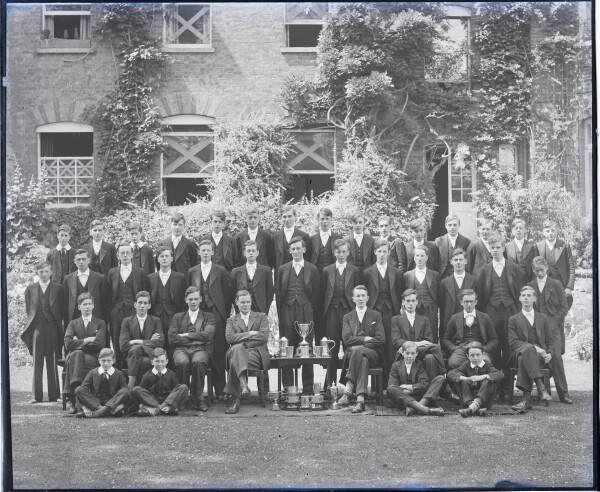 image PA-N.1581-2024