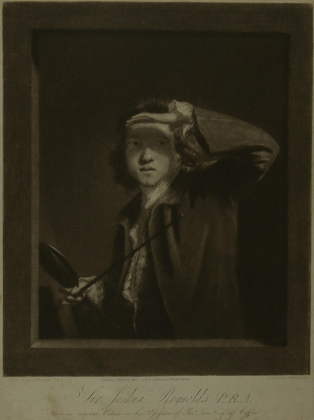 FDA-E.105-2014 image FDA-E.105-2014