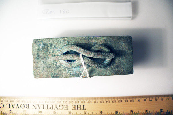 ECM.180-2010-A image ECM.180-2010-A