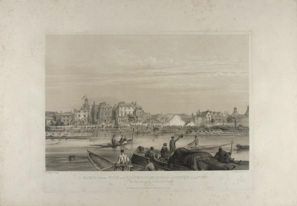 FDA-E.273-2010-cr image FDA-E.273-2010-cr