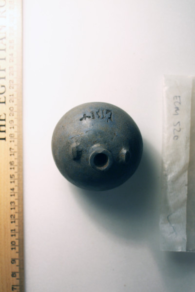 ECM.520-2010-A image ECM.520-2010-A