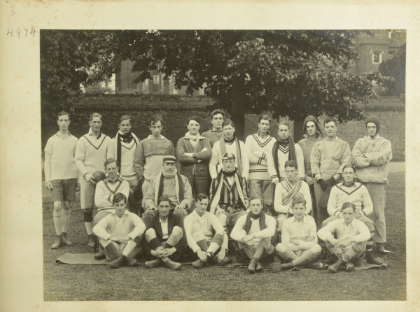 PA-A.108_59-2017 image PA-A.108_59-2017