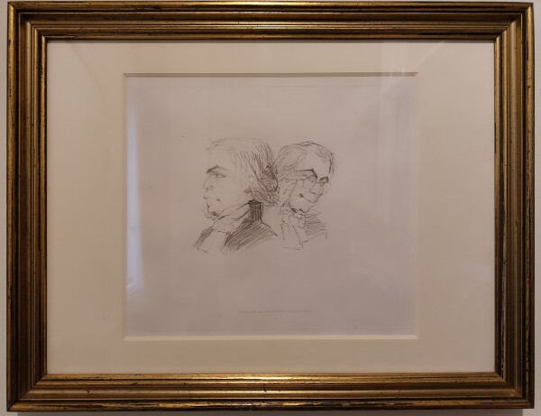 image FDA-E.826-2013-A