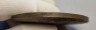 image FDA-A.2616-2026-B