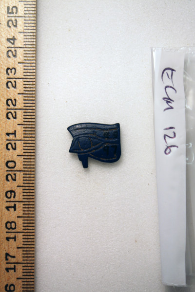 ECM.126-2010-B image ECM.126-2010-B