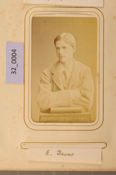 PA-A.32_4-2012 image PA-A.32_4-2012